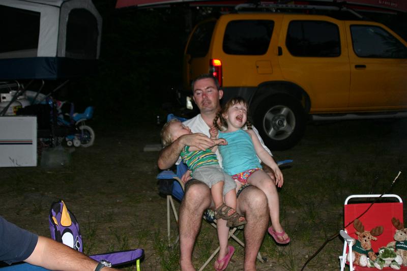 Picture 2143.jpg